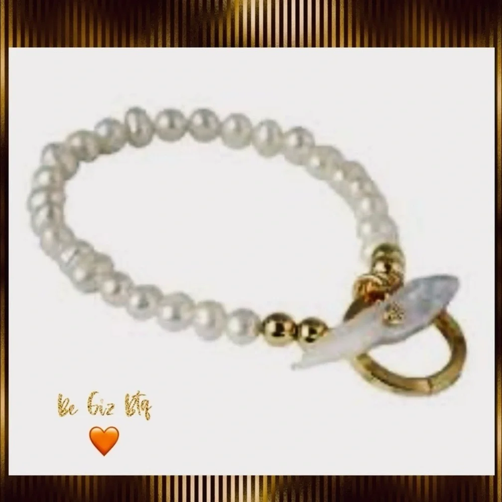 Tory Burch designers brands
